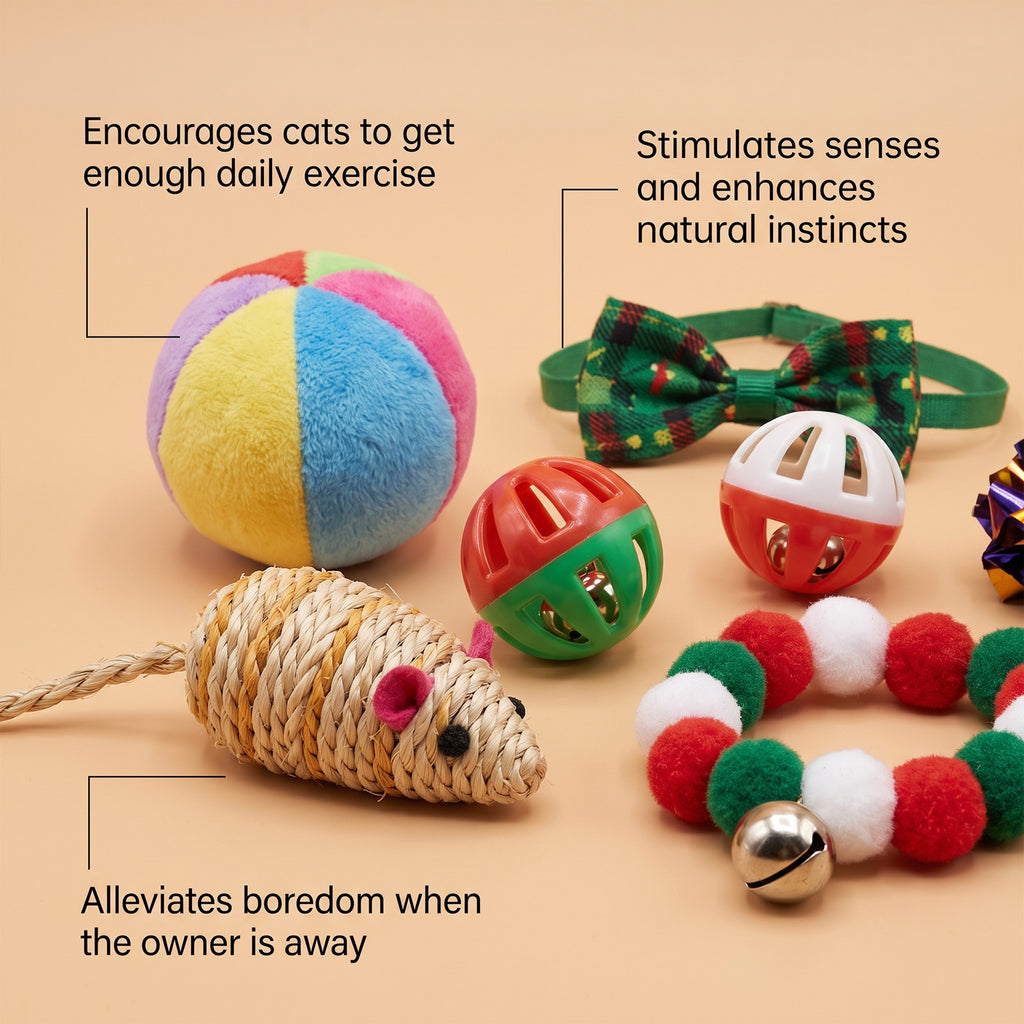 1c421e550b749efc4585beeeebe651af
