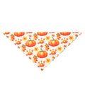 cc620cf7a17366948a8220d464a64180