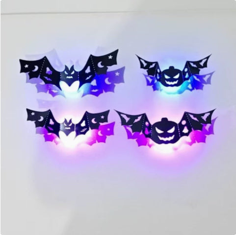 43b1cd6bb78db7751a0351dd5ce9c382