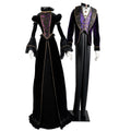 Last Dance Couple | Halloween Decor | Katherine's Collection