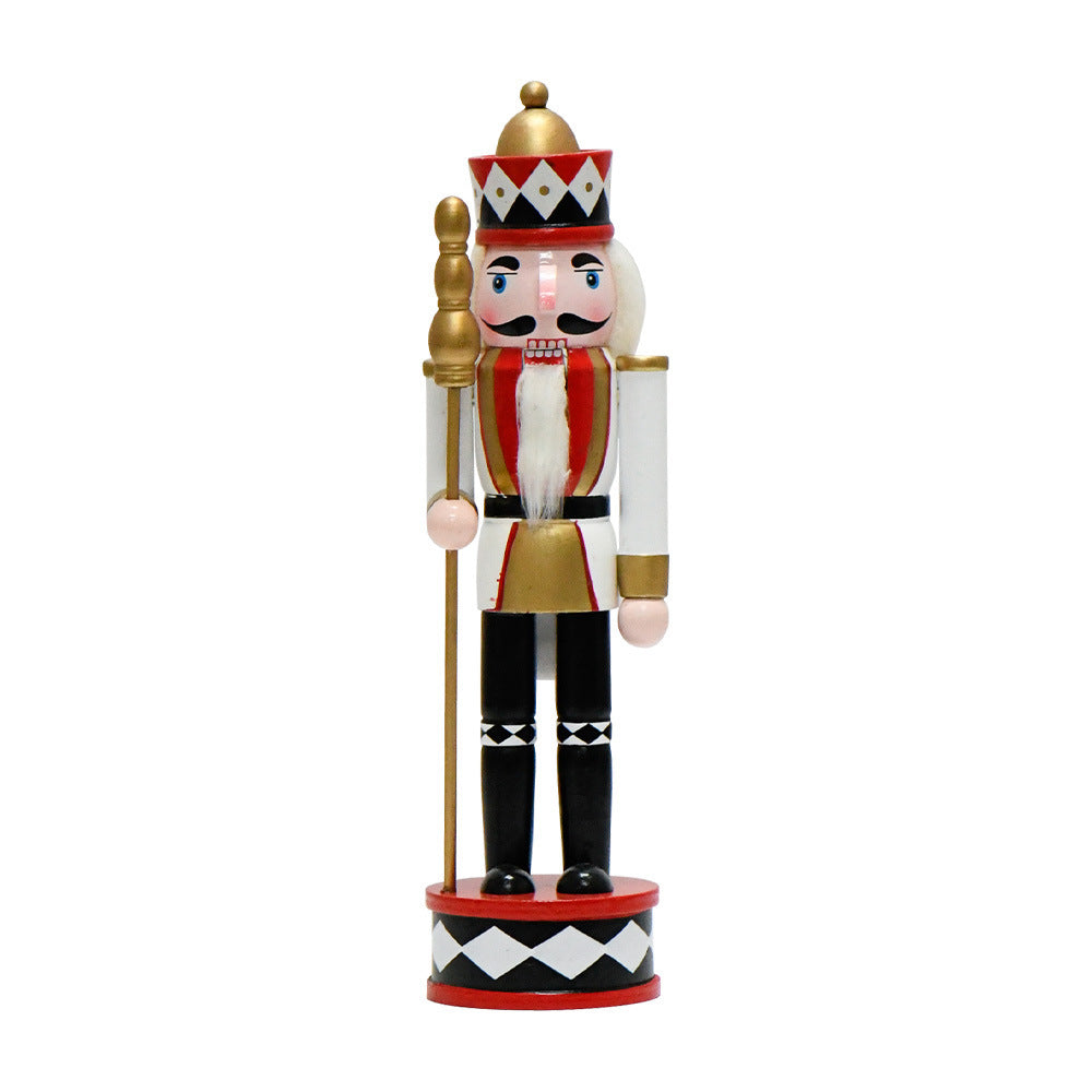 c6227d8f1cbdb84917e578de9486bb07
