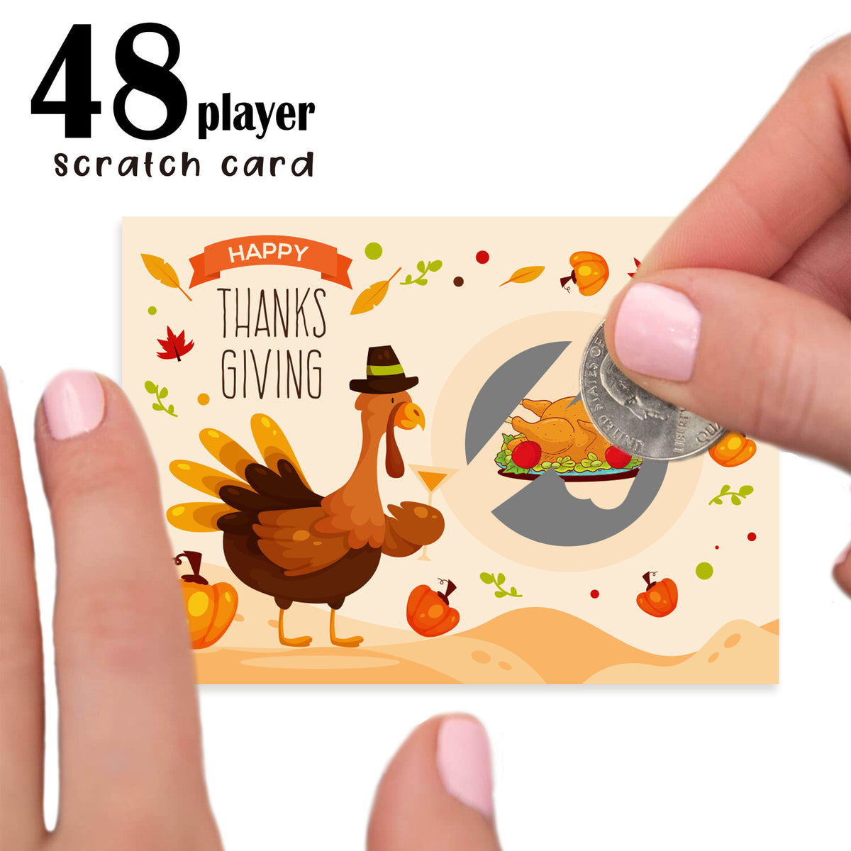 2c0acd33cadaa5fd8e76f22d176e968c