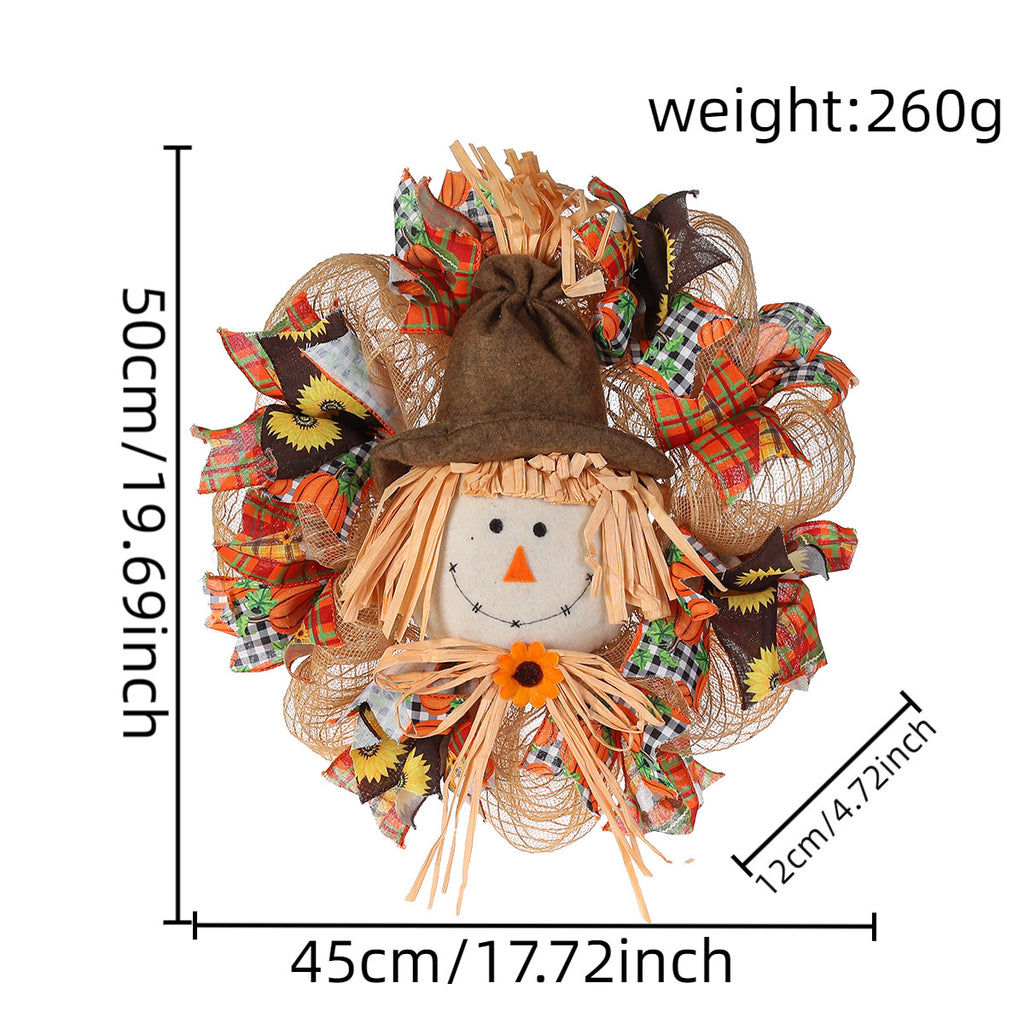 abe872159e11509e87d4a0dac2415943