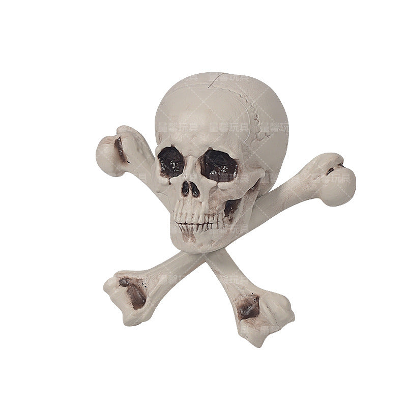 plastic skeleton props for Halloweenplastic skeleton props for Halloweenplastic skeleton props for Halloween