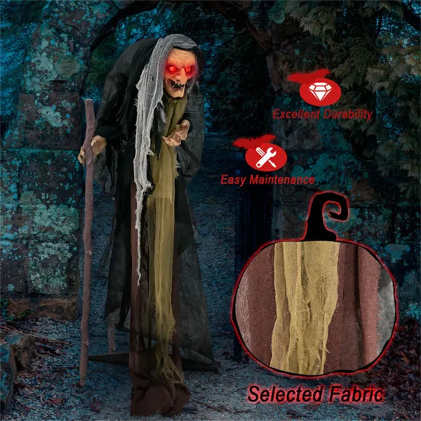 5b0f7e1e29f15c164e409ef3b547d62c