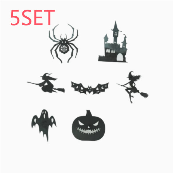2be23b2ed93f4d6a2cb7ac1a2b2b708c