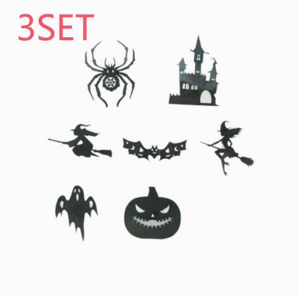 ddcd92a6b134a4fcdcfa175d486b2e8d