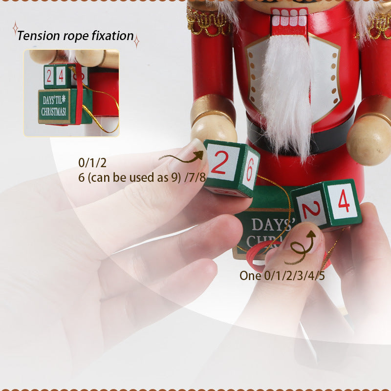 c757686e14dfe61a5240e686501c399b