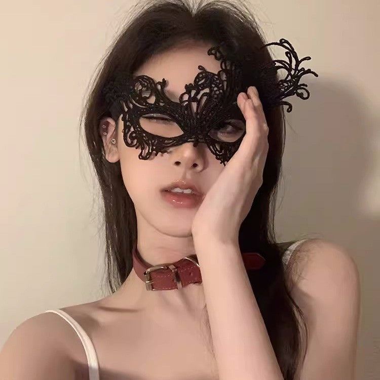 d379161d7cee04383c0ab419f9ea381e