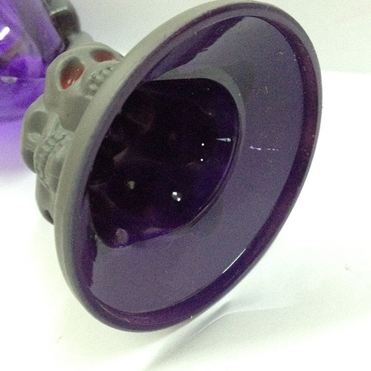 a9f1dd2ada27d223a020ebe9105ba141