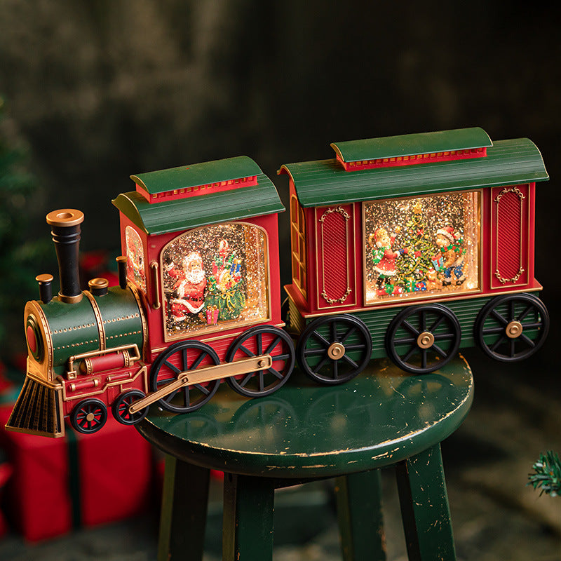 900dedd6f87e0f9696bbc8036b59f07a