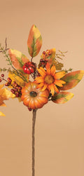 Harvest Pick - 14 inch - Style C