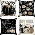 6aa8e547122f531888348b2164aaab1